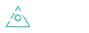 pineallogo